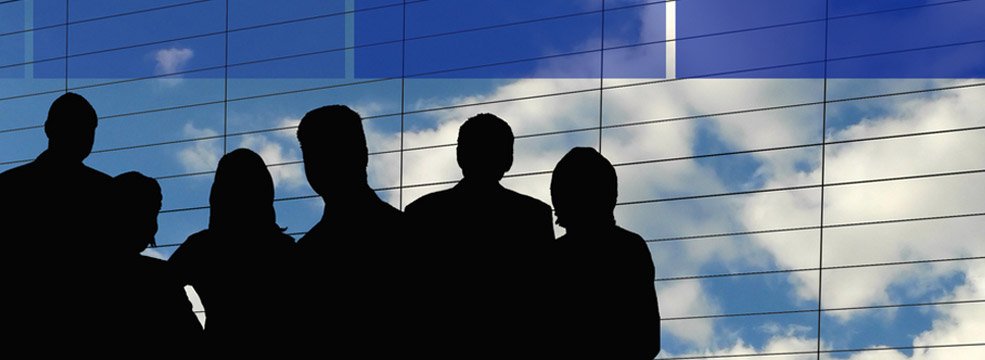 Einen Hinweis melden